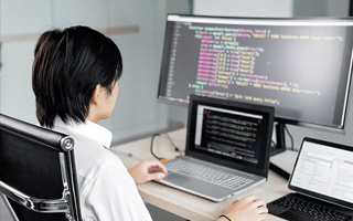 保山 yy挂机一小时多少积分,iphone版手机YY可以后台挂机吗？