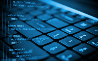保山 api php源码,下载的php源码怎么运行呢？